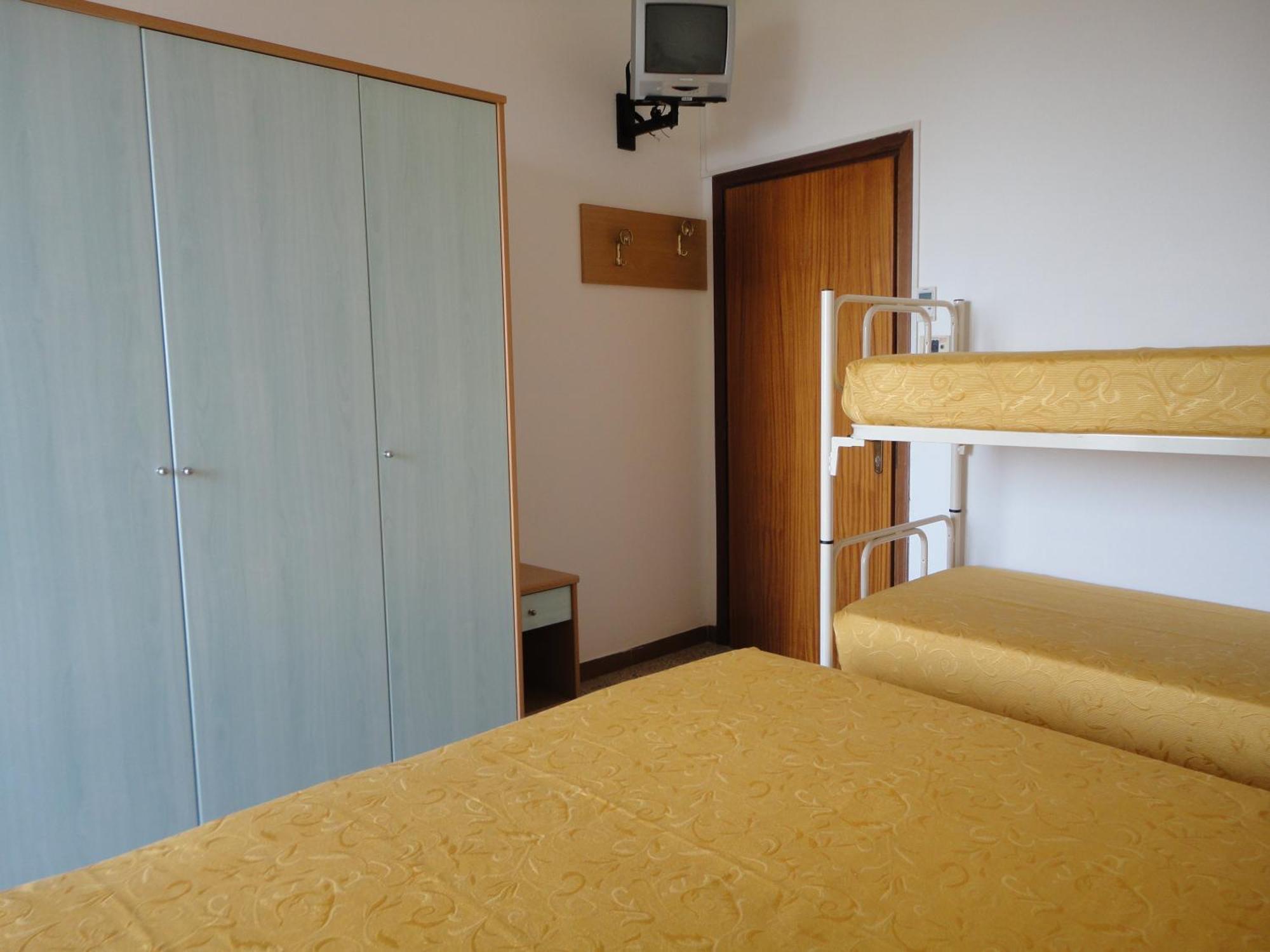Hotel Euromar