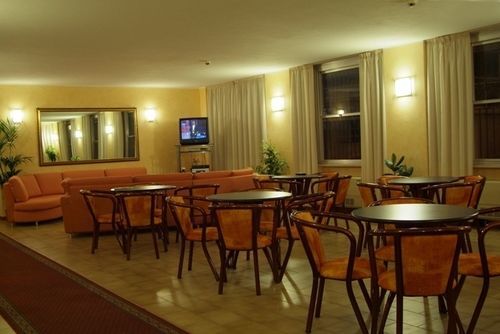 Euromar 3*